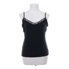 Under2Wear, Tank­top