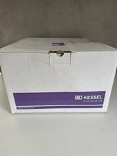 Kessel staufix fka - kessel,