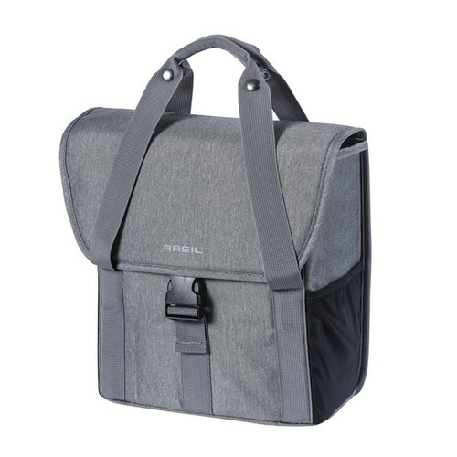 Basil fahrrad einzeltasche - basil,