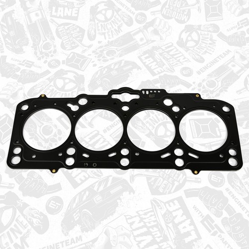Zylinderkopfdichtung audi seat - audi,