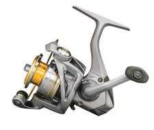 Okuma Avenger AV-1000a