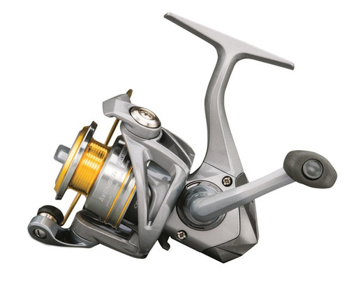Okuma avenger 1000a - okuma,