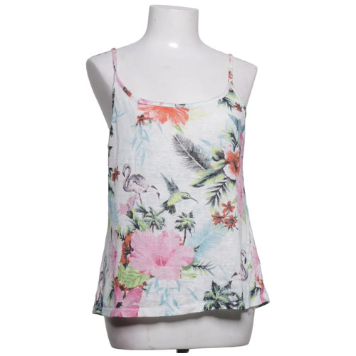 Design kappahl tank top - design, kappahl,