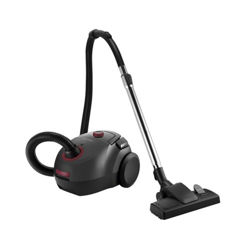 Grundig vcc 3850 staubsauger - vcc, a
