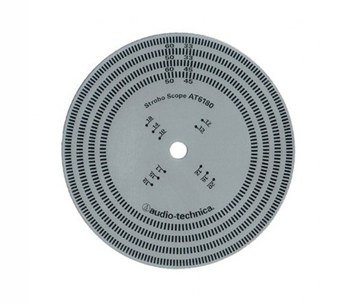 Audio technica at6180a - audio,