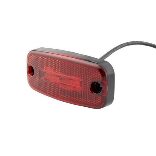 Hella nebelschlussleuchte led - hella,
