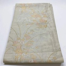 6026# Japanischer Vintage