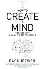 How to Create a Mind: The Secret of Human Thought R... | Buch | Zustand sehr gut