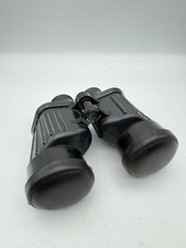 Carl Zeiss 7x50B / Schwarz