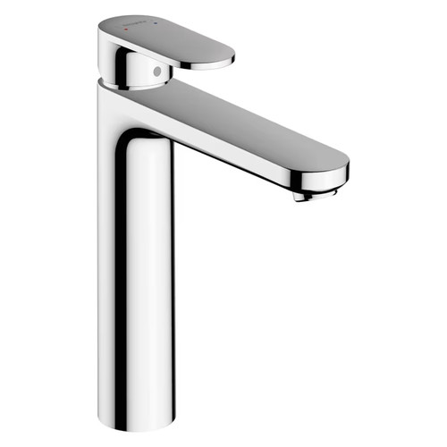 Hansgrohe vernis blend - vernis,