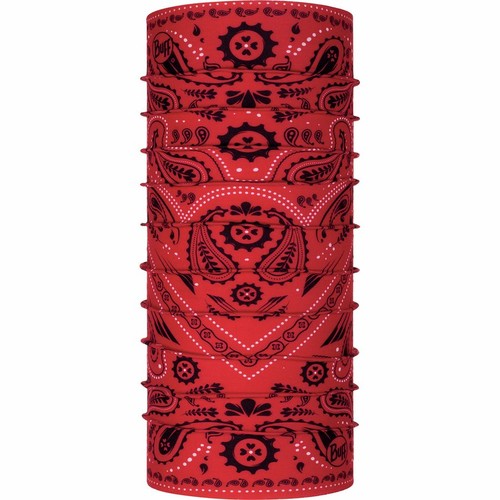 Buff original - buff, new