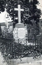 österreich heiligenkreuz nö - Österreich,