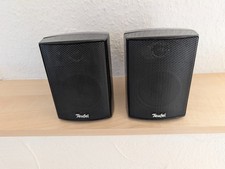 2x Teufel Satelliten