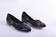 Everybody  Damen Halbschuhe