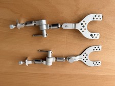 Gelenksupport für Amann