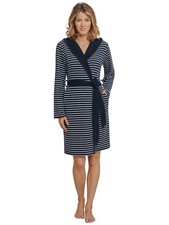 Schiesser Damen Premium