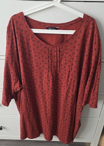 Tolles shirt ulla - tolles,