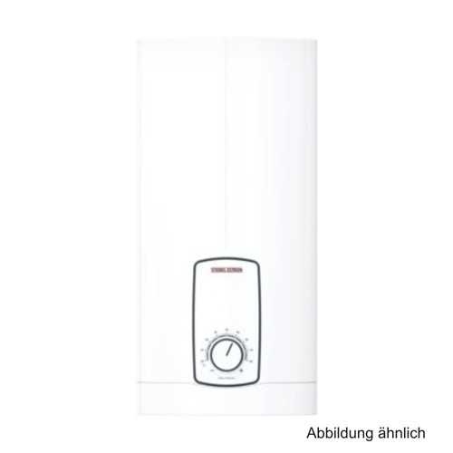 Stiebel eltron - stiebel,