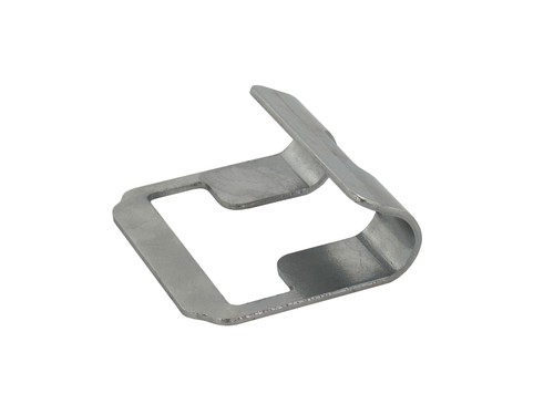 Haken zum riemen sr2e - ,