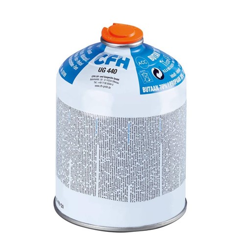 Cfh 52108 druckgasdose 440 - 52108,