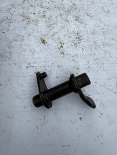 Simson Fußschaltwelle S50 KR51/1 Schwalbe Star SR4-2 Duo Sperber Habicht M53 