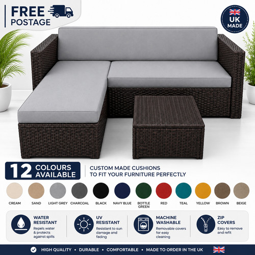 Zuschnitt rattan form - rattan,