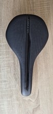 Fahrradsattel Scott Herren MTB