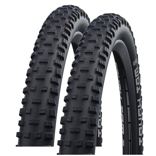 Schwalbe tough tom reifen - tough,
