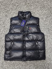 Polo Ralph Lauren Weste