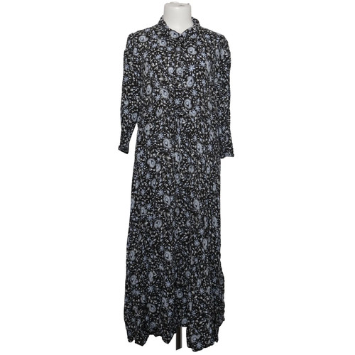 Zara blusenkleid größe - zara,, blusenkleid,