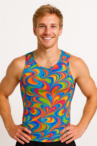 Csd outfit top - csd,