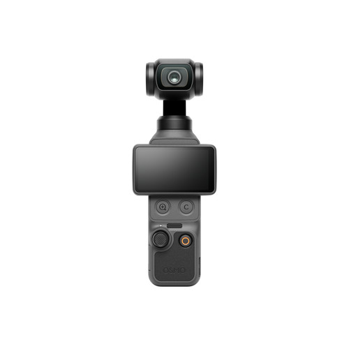 Dji osmo pocket creator - osmo,