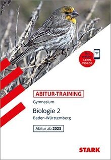 Stark abitur training - stark, abitur-training