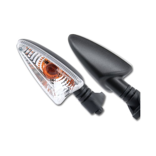 Blinker daelim vjf 125 fi - daelim,