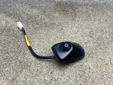 Dachantenne Toyota GT 86 ZN6 Subaru BRZ 12.1963.215