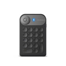 Huion Keydial Mini K20