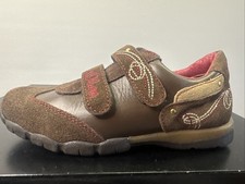 S. Oliver Mädchen Schuh Gr