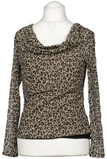 s.Oliver Selection Bluse Damen