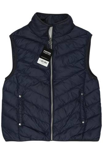 Fransa weste damen - weste,