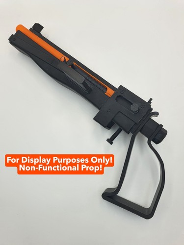 Fallout bolt blaster kit - bolt,