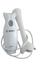 Bosch Stabmixer Pürierstab