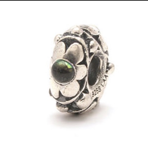 Genuine trollbeads carved - genuine,