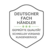 10 Staubsaugerbeutel