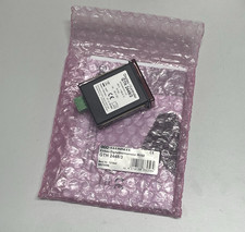 Digital-Einbau-Thermometer / Greisinger / GTH 2448/3 / Pt100