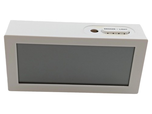 Dugena 4460964 digitaler - dugena,