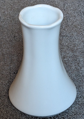 Bauscher weiden vase tischvase - vase,