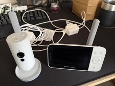 Philips Avent SCD923/26