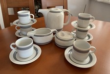 Arzberg Delta Basalt