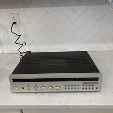 Harman kardon hk495i digital - harman,