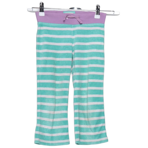 Mini boden jogginghose - mini, boden,